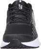 Buty Nike Run Defy HM9593002 Podgląd zdjęcia produktu 14