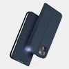 DUX DUCIS SKIN PRO Pouzdro vhodné pro IPHONE 14 Plus růžové Náhled obrázku produktu 18