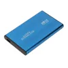 USB3.0 HDD Enclosure,HDD Enclosure Adapter,2.5in HDD Voir les images du produit 3