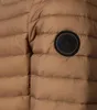 Casa Moda - Herren Steppjacke (554474000), Größe:XL, Produktbild-Vorschau 6