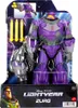 MATTEL Figura in scala Core Zurg 0 Anteprima dell’immagine prodotto 11