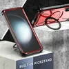 Schutzhülle für Samsung Galaxy S22 5G Magnetisches Produktbild-Vorschau 5
