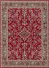 80x250 cm Kusový koberec Mujkoberec Original Oriental Náhled obrázku produktu 1