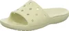 Crocs Schuhe Classic, 2061212Y2 Produktbild-Vorschau 10