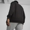 Puma Teamgoal Sweat Kinder - Schwarz Produktbild-Vorschau 8