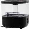 Camry | CR 7973b | Humidifier | 23 W | Water tank capacity Anteprima dell’immagine prodotto 3