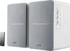 Edifier R1280T, Przewodowa, 75 - 18000 Hz, Biały Podgląd zdjęcia produktu 1