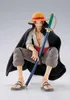 Tamashii Nations 101055, Verzamelfiguur, Anime en Manga Productafbeelding-voorbeeld 6