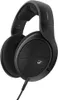 Sennheiser HD 560S - Casque d'écoute - circum-aural Voir les images du produit 1