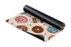 Magnete Dekorative 60x70 cm Küche Magnetmatte Spülmaschine Produktbild-Vorschau 3
