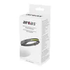 Arcas Galvos žibintas 5+3W IPX4 ARCAS Produktbild-Vorschau 6