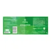Vitabay Astaxanthin 12 mg – 180 vegane Softgel-Kapseln – Produktbild-Vorschau 8