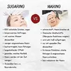 Sugaring Zuckerpaste STRONG 250 g für sanfte Haarentfernung Produktbild-Vorschau 2