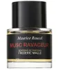 Frederic Malle Musc Ravageur Eau de Parfum Spray (100 ml) Voir les images du produit 1