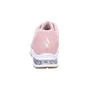 Skechers dámske tenisky UNO 2 pink Leo Náhľad obrázku produktu 90