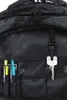 Coolpack Soul Kick Zaino giovanile grigio Anteprima dell’immagine prodotto 6