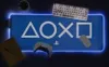 Paladone - Podkładka pod mysz PlayStation z lampką LED, Voir les images du produit 7