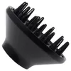 BaByliss cono diffusore per phon asciugacapelli D773DE Anteprima dell’immagine prodotto 5