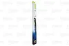 Valeo SILENCIO XTRM Wischerblatt-Set 600 + 450 mm Produktbild-Vorschau 13