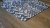 Betonová Textura – Samolepicí Obklady na Zeď – PVC Nástěnné Náhled obrázku produktu 6