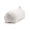 Nici, Kuscheltier MOLANG, ca 56 cm Produktbild-Vorschau 3
