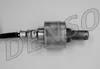 DENSO Lambdasonde  DOX-0262 Produktbild-Vorschau 1