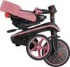 GLOBBER EXPLORER TRIKE FOLDABLE 4in1 – Kinderwagen, Produktbild-Vorschau 6