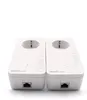 DEVOLO Magic 2 Starter Kit LAN 1-1-2 - Neu / Produktbild-Vorschau 7