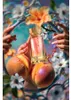 Paris Corner Khair Peach Delulu Eau De Parfum 100 ml Produktbild-Vorschau 11