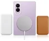 Samsung EF-CF971CTEGWW, Hoesje, Samsung, Transparant, 19,3 Productafbeelding-voorbeeld 7