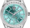 Versace - VEAFA0324 - Orologio da polso - Uomo - Quarzo - Anteprima dell’immagine prodotto 3
