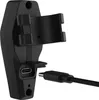 Ansmann 1600-0553, Heckbeleuchtung, Schwarz, Produktbild-Vorschau 4