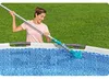 Aspirateur de fond de piscine - BESTWAY 58771 Voir les images du produit 30