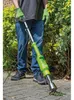 Bruciatore elettrico per erbacce Draper, 2000 W, cavo da Anteprima dell’immagine prodotto 3