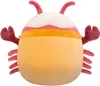 Squishmallows 0196566452459, Zwierzęta zabawki Podgląd zdjęcia produktu 3