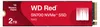 SN700 M,2 2000 GB PCI Express 3,0 NVMe Produktbild-Vorschau 11