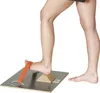 pedalo Fußwerkstatt S7 Vorfußheber, Balance-Step, Holz, 150 Produktbild-Vorschau 8