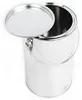 Lattina Benbow 5L zincata, per liquidi, prodotti chimici e Anteprima dell’immagine prodotto 3