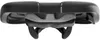 SQlab 612 ERGOWAVE® 2.1 Fahrradsattel 16cm - Ergonomischer Produktbild-Vorschau 5