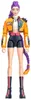 Mattel JRY30, 4 anni/anni, Multicolore, Plastica Anteprima dell’immagine prodotto 1
