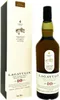 Lagavulin 10 Years + Box 700ml 43% Vol. Produktbild-Vorschau 4