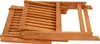 DEGAMO 2-er Set Klappsessel Gartensessel Gartenstuhl LAGO, Produktbild-Vorschau 9