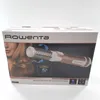 Rowenta CF9520F0 Sèche-cheveux avec revêtement céramique et Voir les images du produit 9