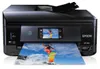 Epson Expression Premium XP-830, Tintenstrahl, Farbdruck, Produktbild-Vorschau 11