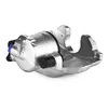 RIDEX 78B0021 Bremssattel Vorne Links Vorne für VW Golf IV Produktbild-Vorschau 4