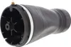 VEMO V48-50-0010 Luftfederung Luftfeder für LAND ROVER Produktbild-Vorschau 1