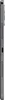 Lenovo Tab K11 Plus TB352FU - 11,45", 128GB, 6GB RAM, Produktbild-Vorschau 3
