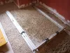gabarit de remblayage à sec rabo 5 pièces : 2 rails de base Voir les images du produit 11