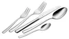 WMF 1120009002 Boston, bestekset, 60-delig Productafbeelding-voorbeeld 10
