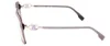 Karl Lagerfeld Sonnenbrille KL6091 238 56 13 140 Produktbild-Vorschau 7